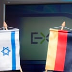בורסת הנגזרים Eurex ובורסה תא